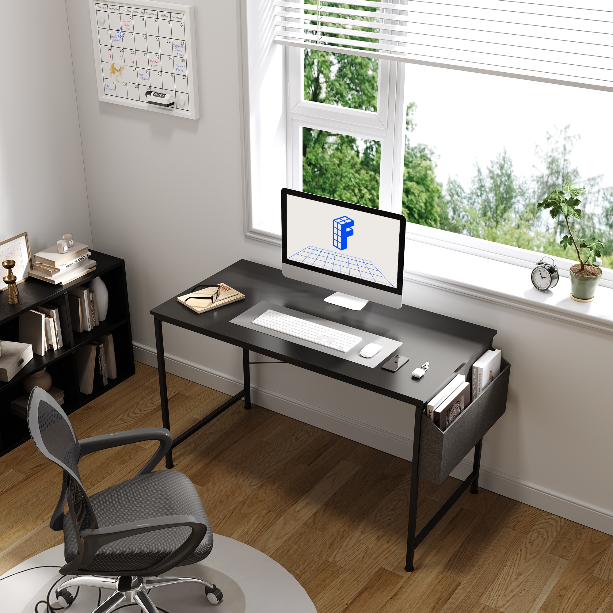 Product details | Flexispot